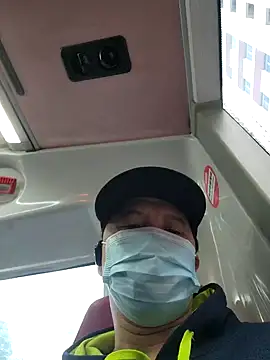 Snapshot of 2tomka52052sex chatting on 12/27/24, 09:06 2tomka52052sex online show from 12/27/24, 09:06