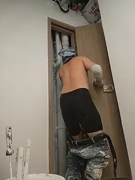 Snapshot of 2tomka52052sex chatting on 01/09/25, 05:44 2tomka52052sex online show from 01/09/25, 05:44