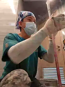 Snapshot of 2tomka52052sex chatting on 12/31/24, 01:47 2tomka52052sex online show from 12/31/24, 01:47