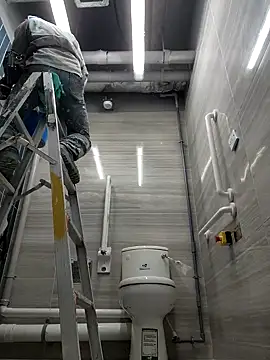 Snapshot of 2tomka52052sex chatting on 01/03/25, 03:27 2tomka52052sex online show from 01/03/25, 03:27