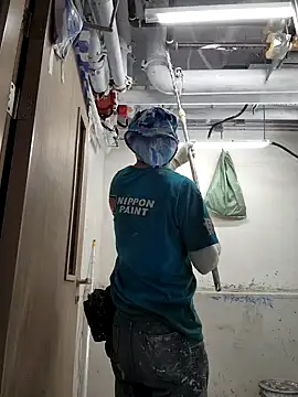 Snapshot of 2tomka52052sex chatting on 01/05/25, 02:06 2tomka52052sex online show from 01/05/25, 02:06