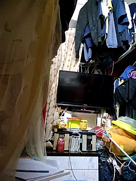 Snapshot of 2tomka52052sex chatting on 01/02/25, 02:35 2tomka52052sex online show from 01/02/25, 02:35