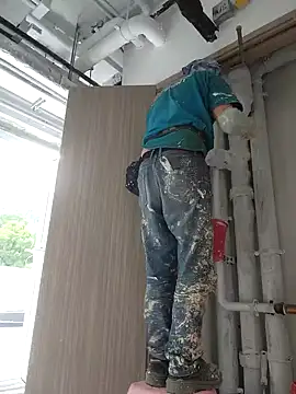 Snapshot of 2tomka52052sex chatting on 01/07/25, 05:33 2tomka52052sex online show from 01/07/25, 05:33