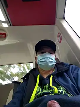 Snapshot of 2tomka52052sex chatting on 12/24/24, 11:33 2tomka52052sex online show from 12/24/24, 11:33