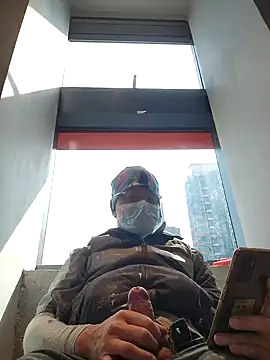 Snapshot of 2tomka52052sex chatting on 12/29/24, 04:27 2tomka52052sex online show from 12/29/24, 04:27