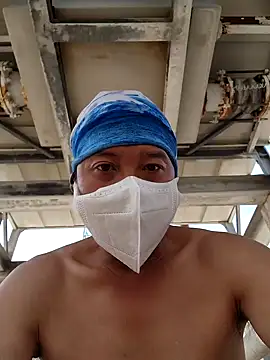 Snapshot of 2tomka52052sex chatting on 09/17/25, 04:58 2tomka52052sex online show from 09/17/25, 04:58