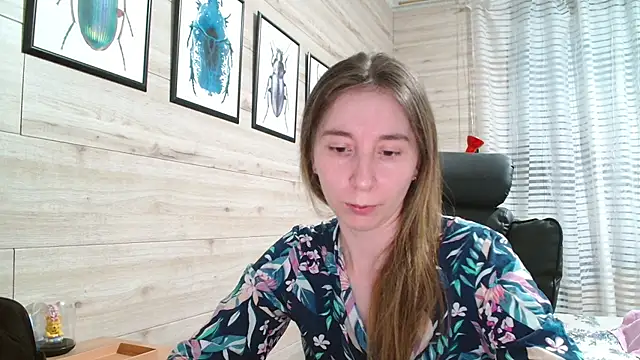 Wowpornoo online show from 04/26/26, 03:09
