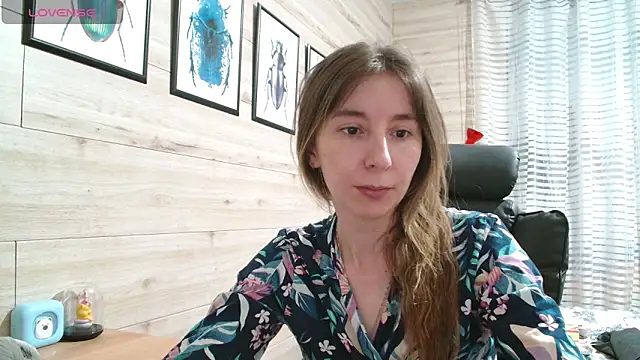 Wowpornoo online show from 04/28/26, 03:16
