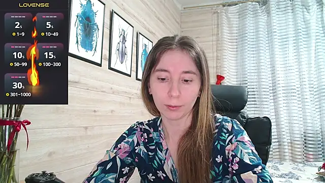 Wowpornoo online show from 04/15/26, 03:05