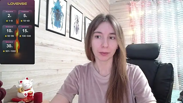 Wowpornoo online show from 12/20/25, 02:53