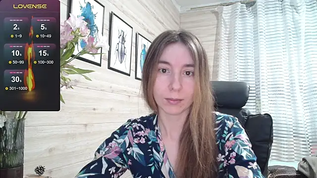 Snapshot of Wowpornoo chatting on 11/23/25, 03:22 Wowpornoo online show from 11/23/25, 03:22