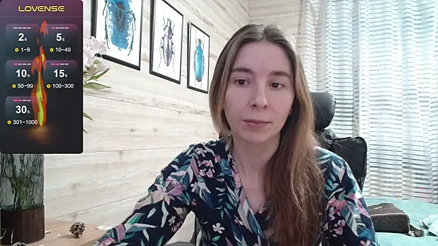 Snapshot of Wowpornoo chatting on 11/25/25, 12:16 Wowpornoo online show from 11/25/25, 12:16