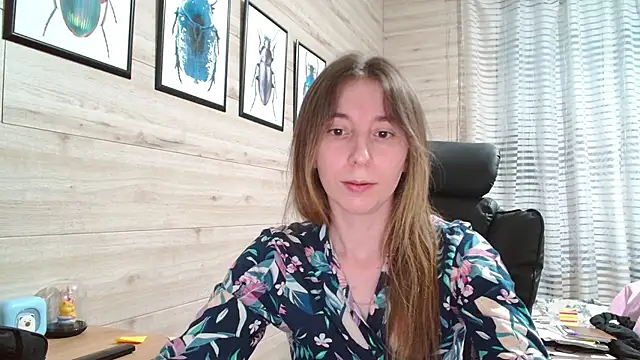 Wowpornoo online show from 04/29/26, 05:30