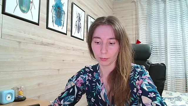 Wowpornoo online show from 05/03/26, 03:26