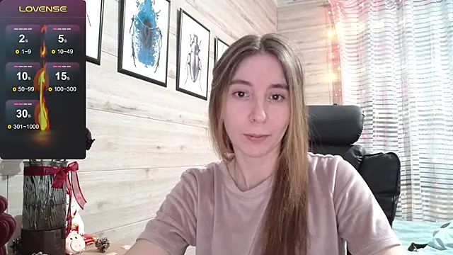 Snapshot of Wowpornoo chatting on 12/18/25, 11:58 Wowpornoo online show from 12/18/25, 11:58