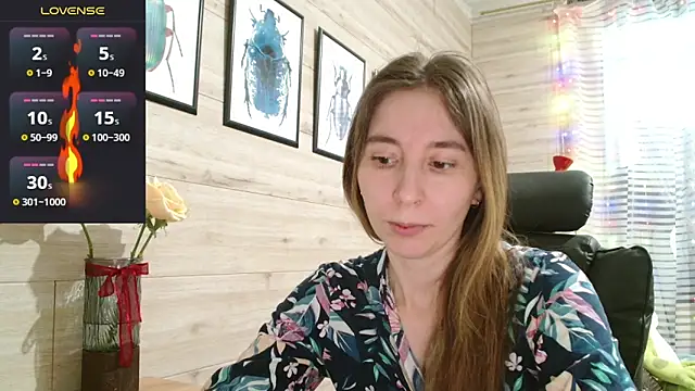 Wowpornoo online show from 02/22/26, 11:45