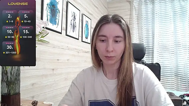 Snapshot of Wowpornoo chatting on 11/26/25, 10:48 Wowpornoo online show from 11/26/25, 10:48