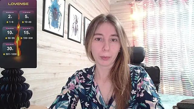 Wowpornoo online show from 12/21/25, 02:30