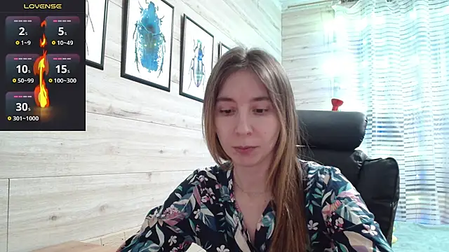 Wowpornoo online show from 02/07/26, 02:25