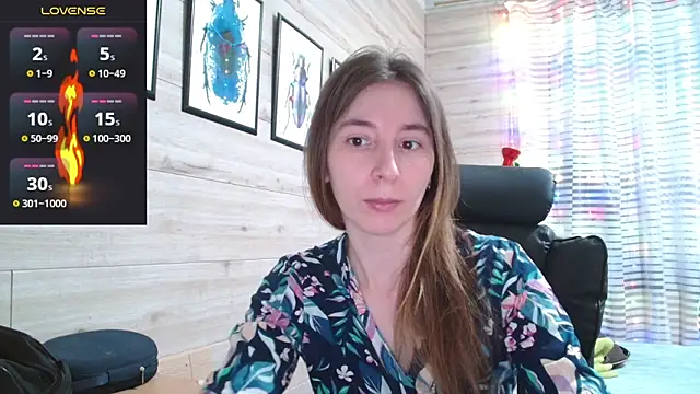 Wowpornoo online show from 02/18/26, 12:12