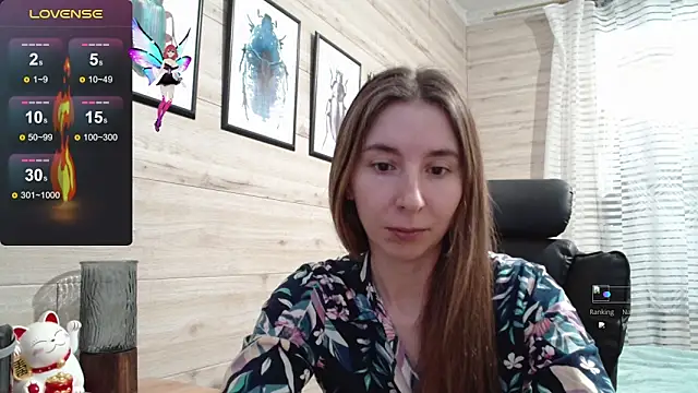 Snapshot of Wowpornoo chatting on 10/26/25, 10:26 Wowpornoo online show from 10/26/25, 10:26