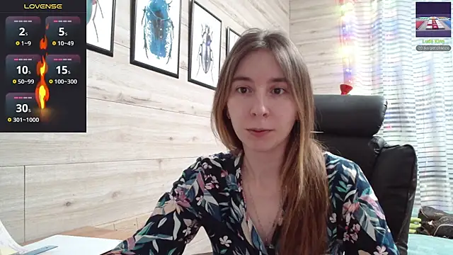 Wowpornoo online show from 02/04/26, 03:40