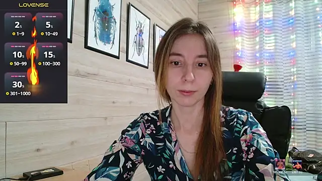 Wowpornoo online show from 02/08/26, 04:59