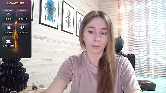 Snapshot of Wowpornoo chatting on 11/30/25, 02:40 Wowpornoo online show from 11/30/25, 02:40