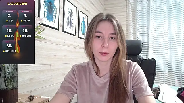 Snapshot of Wowpornoo chatting on 11/27/25, 01:22 Wowpornoo online show from 11/27/25, 01:22