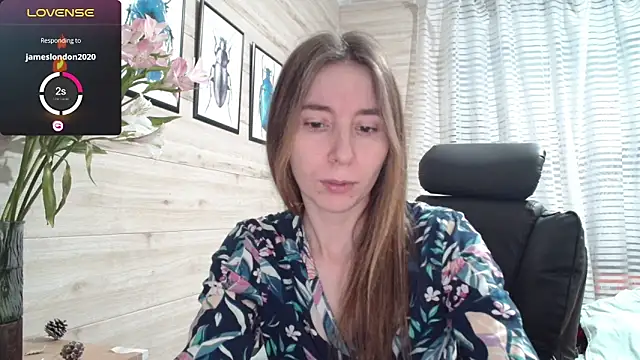 Snapshot of Wowpornoo chatting on 11/20/25, 11:33 Wowpornoo online show from 11/20/25, 11:33