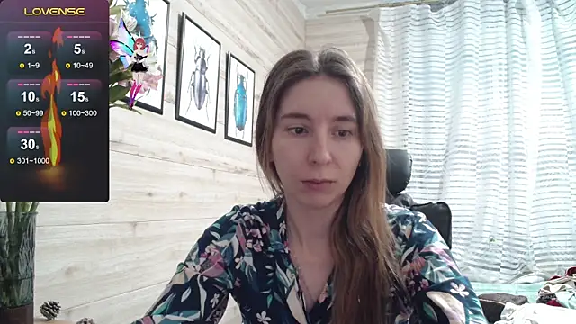 Snapshot of Wowpornoo chatting on 11/15/25, 11:14 Wowpornoo online show from 11/15/25, 11:14