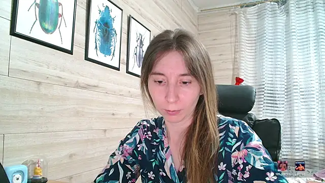 Wowpornoo online show from 04/27/26, 03:21