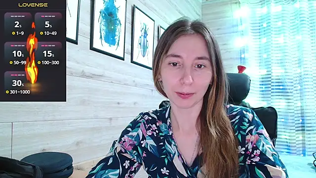 Wowpornoo online show from 02/19/26, 05:10