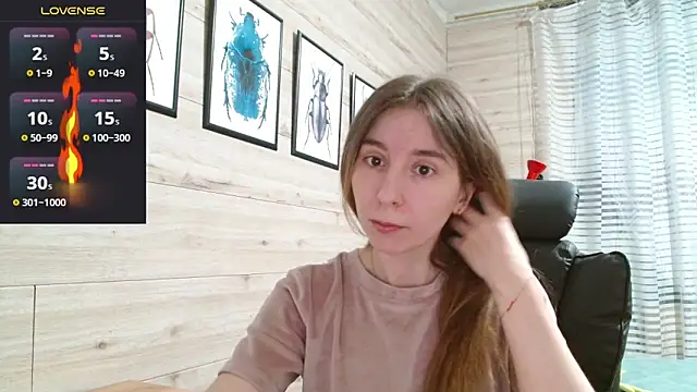 Wowpornoo online show from 03/14/26, 01:28