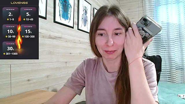 Wowpornoo online show from 03/13/26, 12:32