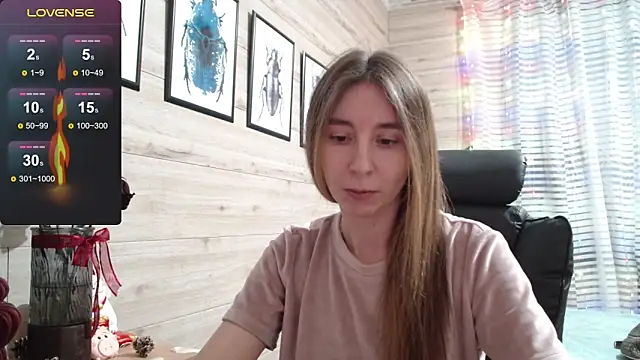 Snapshot of Wowpornoo chatting on 12/16/25, 01:26 Wowpornoo online show from 12/16/25, 01:26