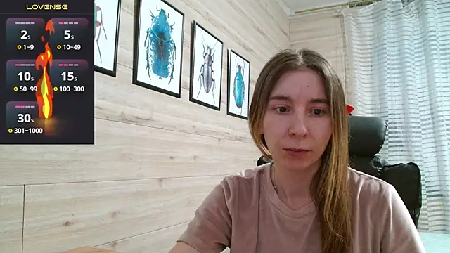 Wowpornoo online show from 03/11/26, 02:44
