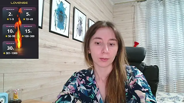 Wowpornoo online show from 04/25/26, 02:25