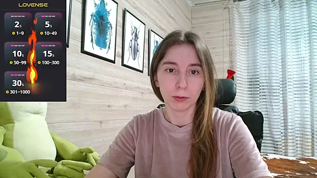 Wowpornoo online show from 03/21/26, 03:16
