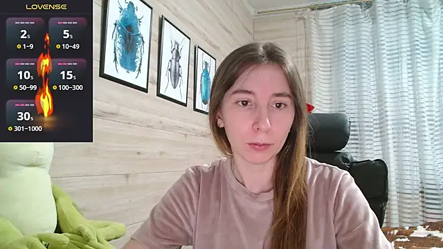 Wowpornoo online show from 04/09/26, 04:46