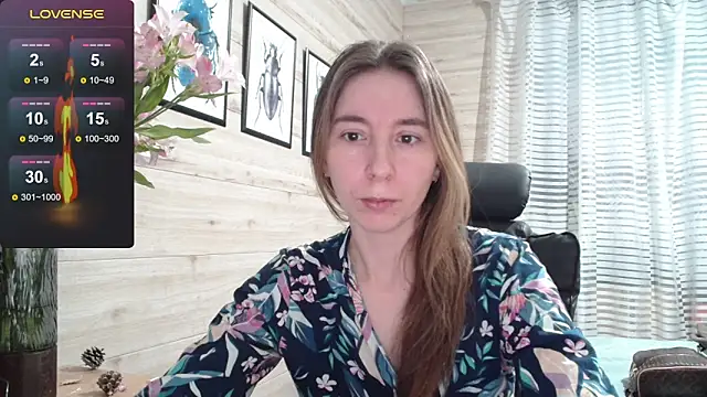 Snapshot of Wowpornoo chatting on 11/22/25, 03:00 Wowpornoo online show from 11/22/25, 03:00