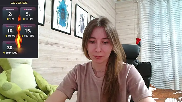 Wowpornoo online show from 04/04/26, 03:18
