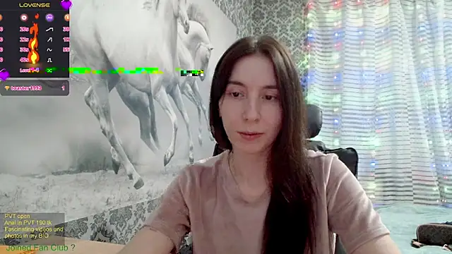 Snapshot of Wowpornoo chatting on 02/19/25, 02:22 Wowpornoo online show from 02/19/25, 02:22