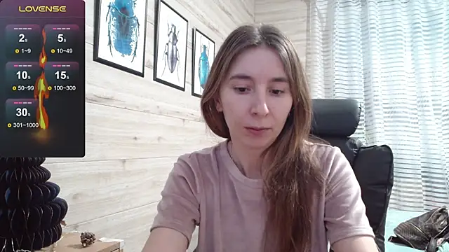 Snapshot of Wowpornoo chatting on 11/29/25, 11:10 Wowpornoo online show from 11/29/25, 11:10