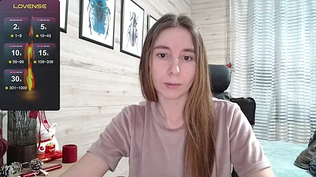 Wowpornoo online show from 12/19/25, 01:46