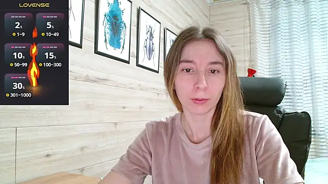 Wowpornoo online show from 03/07/26, 04:23
