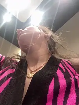 MooonReal online show from 03/01/26, 05:40