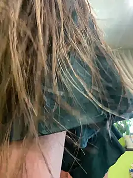 MooonReal online show from 02/13/26, 05:29