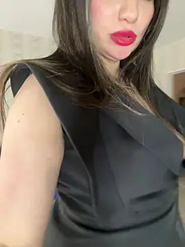 MooonReal online show from 02/10/26, 01:54