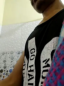 yashzae online show from 09/20/25, 02:11